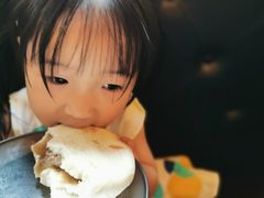 -南方迷宗大包(湖滨店)