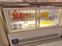 -小六汤包(万和城店)