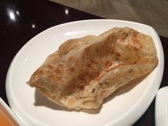 -食肆&Fourteen(武林夜市店)