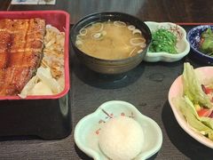 -原志优秀食材·匠心料理·海胆主题(金亿广场店)