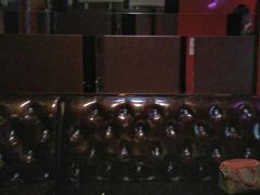 -乐圣量贩KTV自助餐(崇文店)