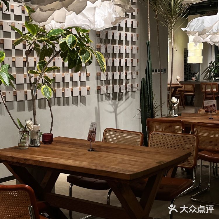 在苏州..和姐妹吃过不下10次的氛围感西餐厅 
