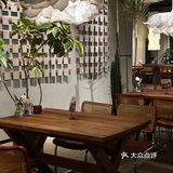 在苏州..和姐妹吃过不下10次的氛围感西餐厅 
