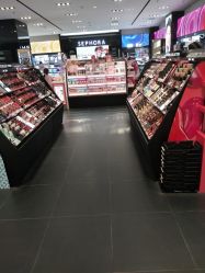 -丝芙兰Sephora