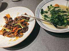 -沈灶河豚宴·河豚融合餐厅(汉中路店)