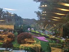 -盆满钵满·国家非遗传承(云台店)