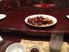 -扬州绿地铂骊酒店