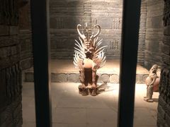 -敦煌市博物馆