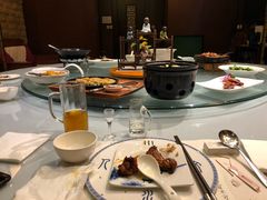 -中国徽菜·徽商故里(远大店)