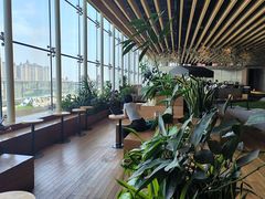 -Seesaw Coffee(朝阳大悦城店)