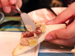 -Kitchen·Y洋厨房西餐厅(王府壹号店)