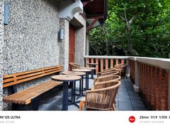-星巴克臻选(思南公馆店)