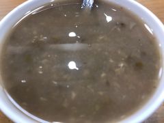 -冰神糖水铺(国贸中心店)