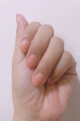 -DAZZLING BEAUTY美甲•美睫专门店