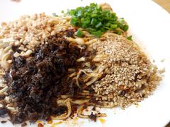 -贰拾捌味·宜宾燃面(春熙路旗舰店)
