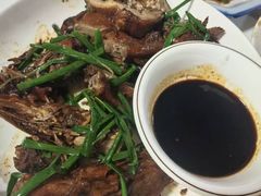 -凰仪桥饭店(鲁迅西路店)