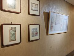 -中国徽菜·徽商故里(远大店)