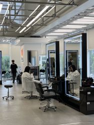 -BOF HAIR BY HONTO