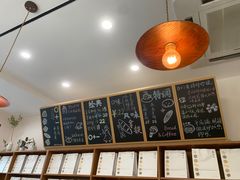 -0+1·手作面包(新北店)