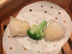 -避风塘(嘉兴八佰伴店)