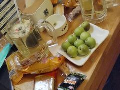 -鸥迪足道(湖南示范店)