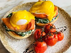 -the rug 飞毯 (朝阳公园店)