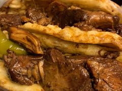 -王虎子大饼(甸柳新村五区店)
