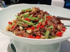-湘上湘(正大中心总店)