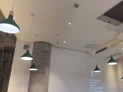 -糖纸甜品(印象城店)
