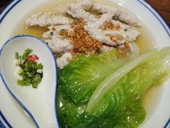 -左记港食(融科天城店)