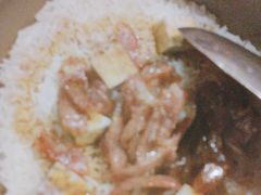 -四季合味椰子鸡(南山大冲店)