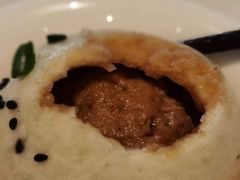 -久宴·天目湖大鱼头(恐龙园店)