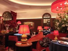-老吉堂上海本帮菜(工体店)