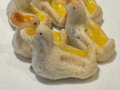 -四季民福烤鸭店(前门店)