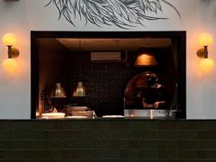 -COMMUNE·X幻师(福田COCOPark店)