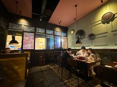 -胖哥俩肉蟹煲(苏州中心店)