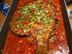 -湘味淳(千禧街店)