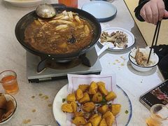 -元银甲·湖北地标美食(汉阳店)
