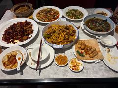 -天辣(金桥啦啦宝都店)