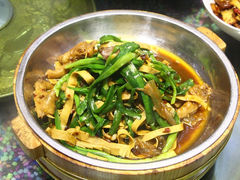-逸兴楼·地道长沙菜(六沟垅店)