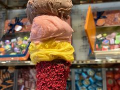 -VENCHI 闻绮(北京汉光店)