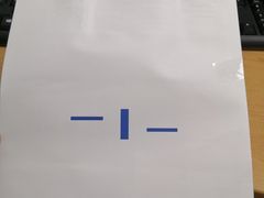 -AllorNothing横竖横咖啡(天虹店)