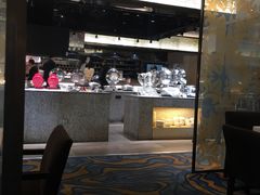 -常州环球恐龙城维景国际大酒店
