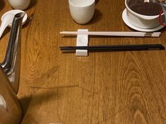 -品大三(大行宫店)