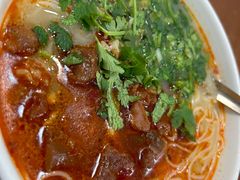 -顺华粉馆(桃园南路店)