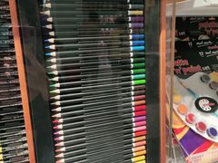 -KKV(深圳宏发大仟里店)