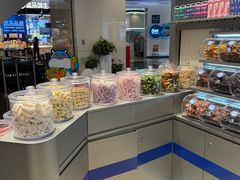 -西塔星球(上海长宁来福士店)