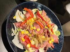 -米仓食堂(正佳广场店)