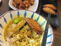 -标记Jane's kitchen(平桥直街店)