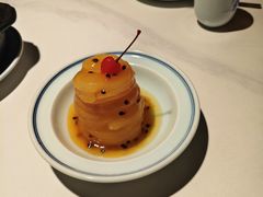 -龍聚祥烧麦馆(鼓楼店)